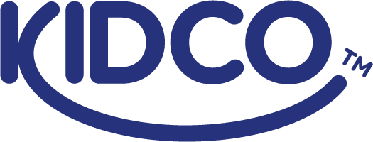 KIDCO