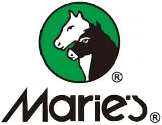 Marie's